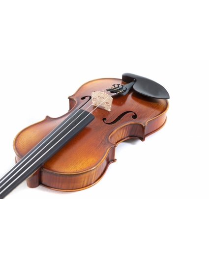 Violin Gewa Maestro 2 VL4