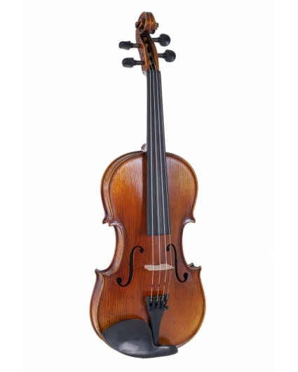 Violin Gewa Maestro 2 VL4