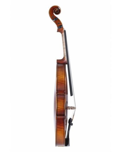 Violin Gewa Maestro 2 VL4
