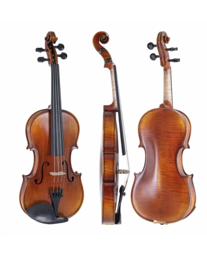 Violin Gewa Maestro 2 VL4