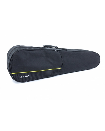 Violin Gewa Maestro 2 VL4