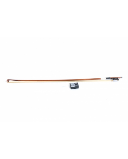 Violin Gewa Maestro 2 VL4