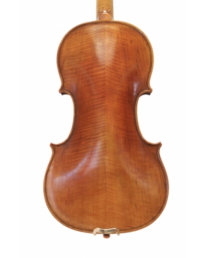 Violin Heritage Basic HB 3/4