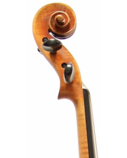 Violin Heritage EE 1/2