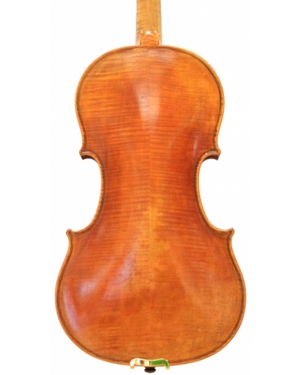 Viola Heritage EE