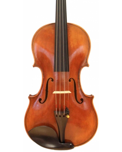 Violin Heritage EE 1/2