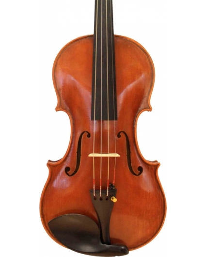 Viola Heritage HA 16,5"