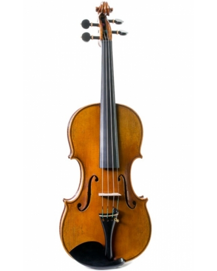 Violin Antonio Wang Signature