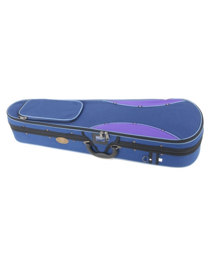 Viola Stentor Student I 