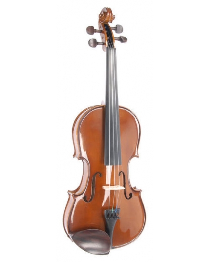 Violín Stentor Student I 1/8