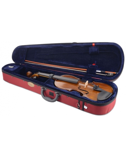 Violín Stentor Student II 3/4