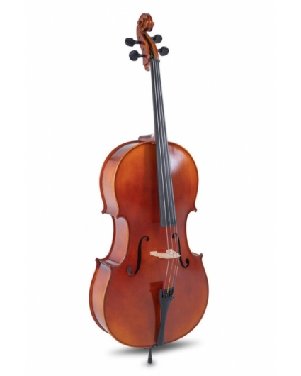 Cello Gewa Ideale VC2