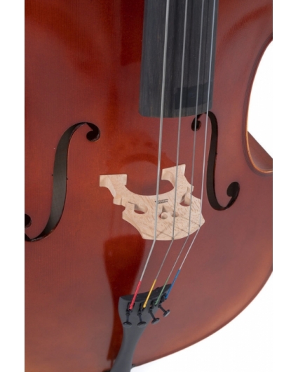 Cello Gewa Ideale VC2