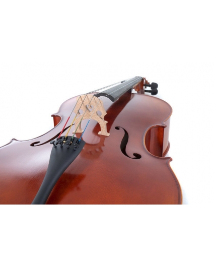 Cello Gewa Ideale VC2