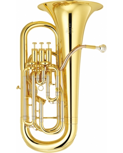 Bombardino Yamaha YEP-621