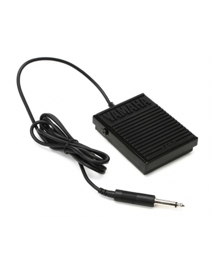 Pedal Yamaha FC5