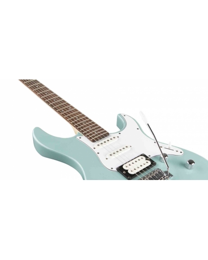 Guitarra Electrica Yamaha Pacifica PAC 112V SB