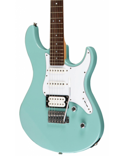 Guitarra Electrica Yamaha Pacifica PAC 112V SB