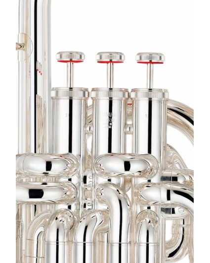 Yamaha tuba NEO ybb 632S