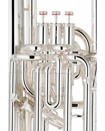 Yamaha NEO 632S