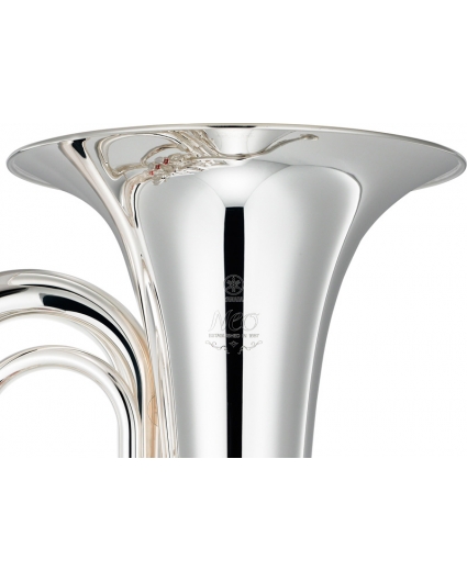 Yamaha tuba NEO 632S