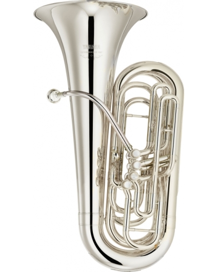 Tuba do Yamaha YCB-621S
