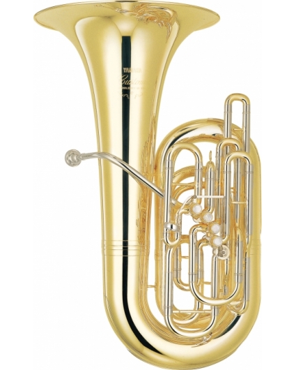 Tuba Yamaha YCB-822