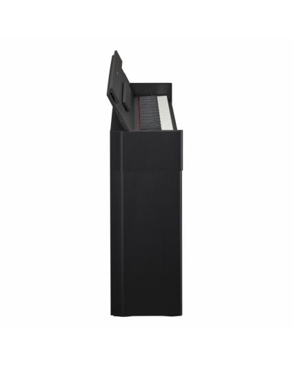 Yamaha Arius YDP-S54