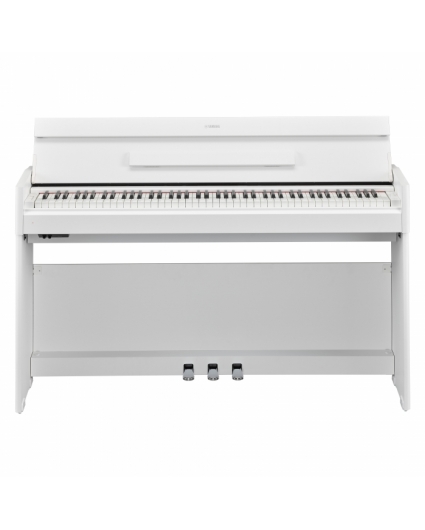 Yamaha Arius YDP-S54