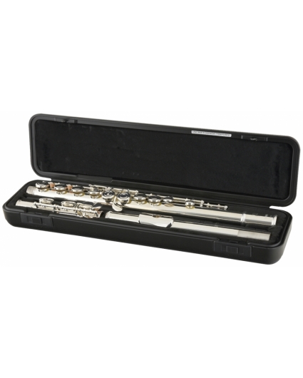 Flauta Yamaha YFL-212