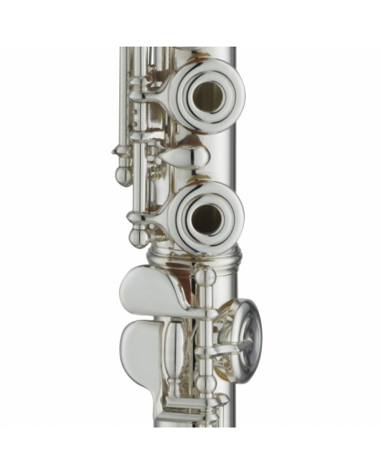 Flauta Yamaha YFL-577H