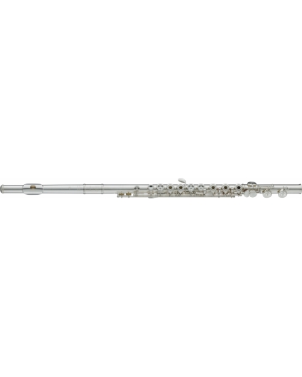 Flauta Yamaha YFL-587