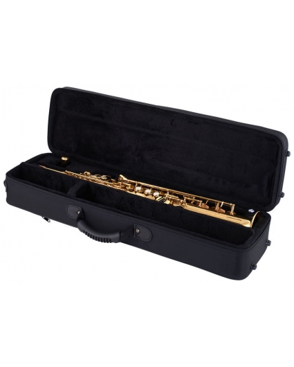 Estuche Soprano Yamaha YSS-475 II
