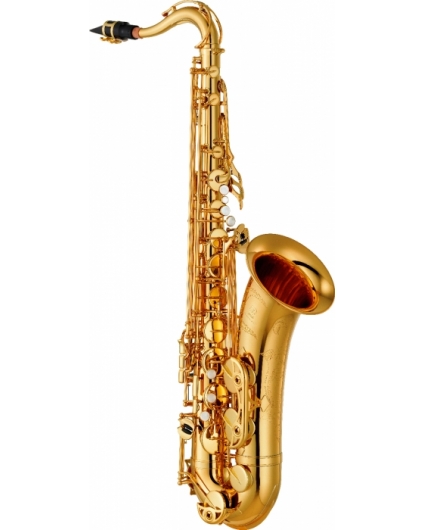Saxofon Tenor Yamaha YTS-480