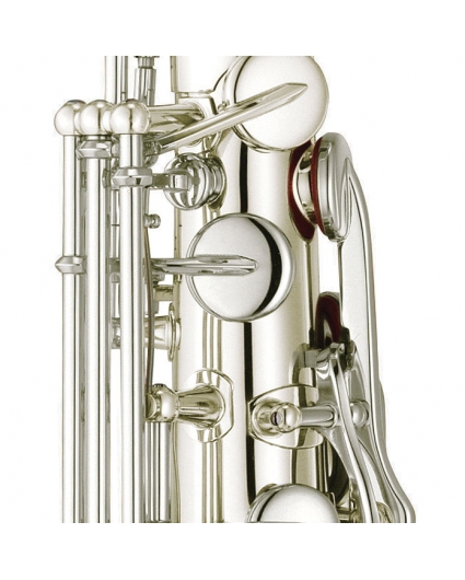 Yamaha YAS-280s