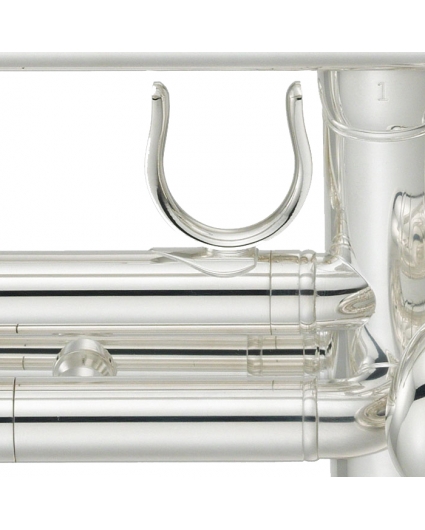 Trompeta Yamaha YTR-2330S