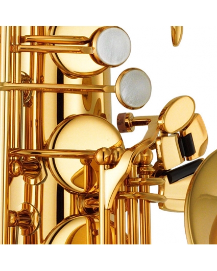 Saxofon Tenor Yamaha YTS-280