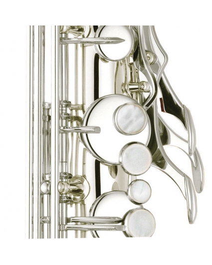 Saxofon Tenor Yamaha YTS-280S