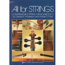 all_for_string_volumen_2