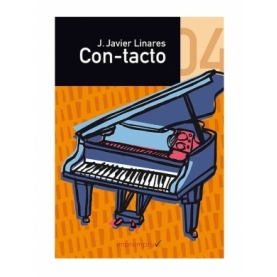 Con-tacto 4