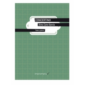 Concertino
