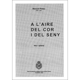 A L’aire del Cor i del Seny