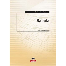 Balada