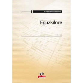 Eguzkilore