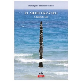 El Mediterráneo