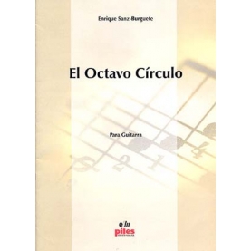 El Octavo Círculo