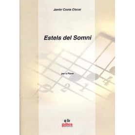 Estels del Somni