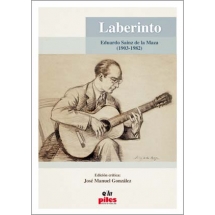 Laberinto