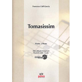 Tomasissim