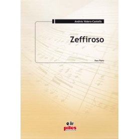 Zeffiroso